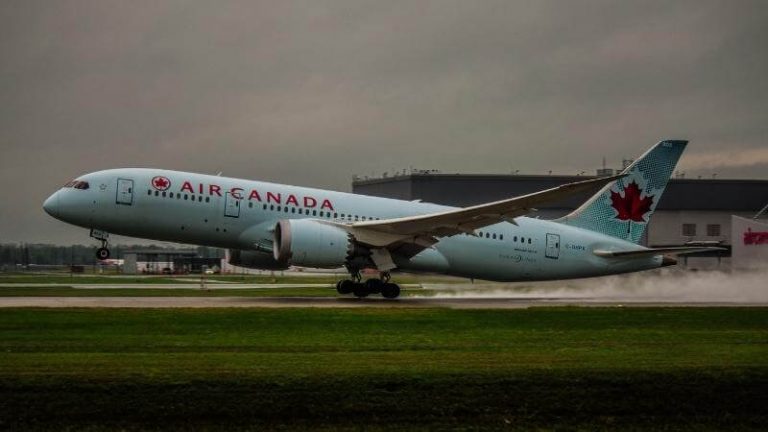 air-canada-wi-fi-inflight-entertainment-2023-costs-aircraft